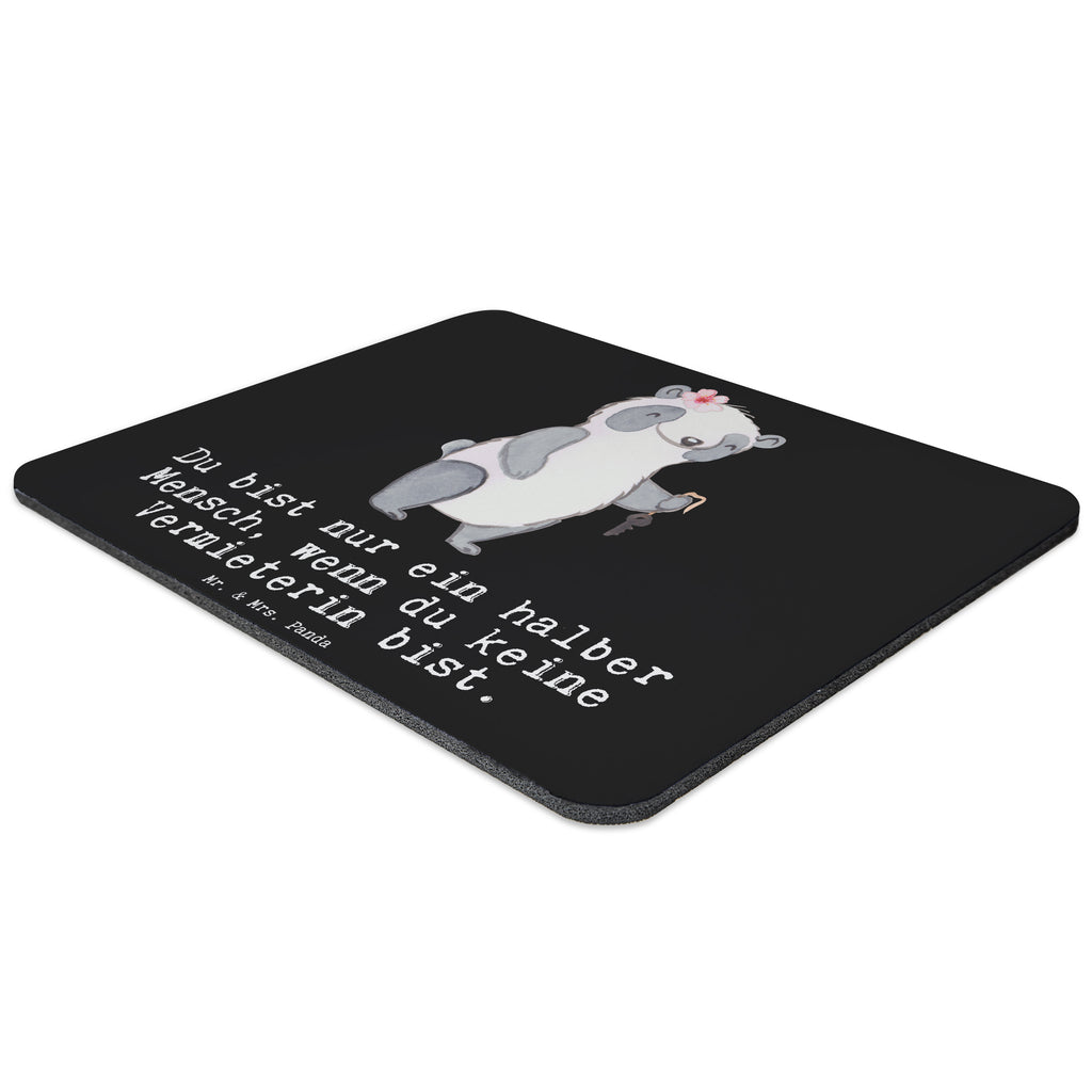 Personalisiertes Mauspad Vermieterin mit Herz Personalisiertes Mousepad, Personalisiertes Mouse Pad, Personalisiertes Mauspad, Mauspad mit Namen, Mousepad mit Namen, Mauspad bedrucken, Mousepad bedrucken, Namensaufdruck, selbst bedrucken, Arbeitszimmer Geschenk, Büro Geschenk, Mouse Pad mit Namen, Selbst bedrucken, Individuelles Mauspad, Einzigartiges Mauspad, Mauspad mit Namen gestalten, Beruf, Ausbildung, Jubiläum, Abschied, Rente, Kollege, Kollegin, Geschenk, Schenken, Arbeitskollege, Mitarbeiter, Firma, Danke, Dankeschön