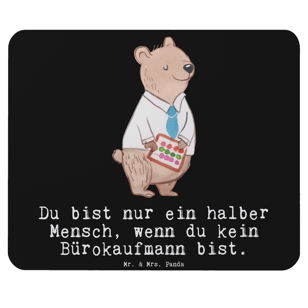 7154A91A3ED28ED9D302F19A4348C506A9D13CA1B21CD291E5239C843D25BAE8