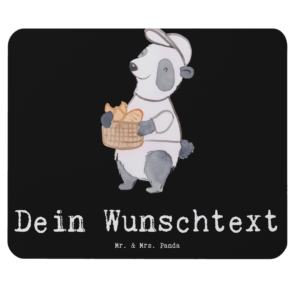 6D22ACE7381CFCB8E0D69B684487F94B36EAB03AAA4D29FFFA3182A9A0028261