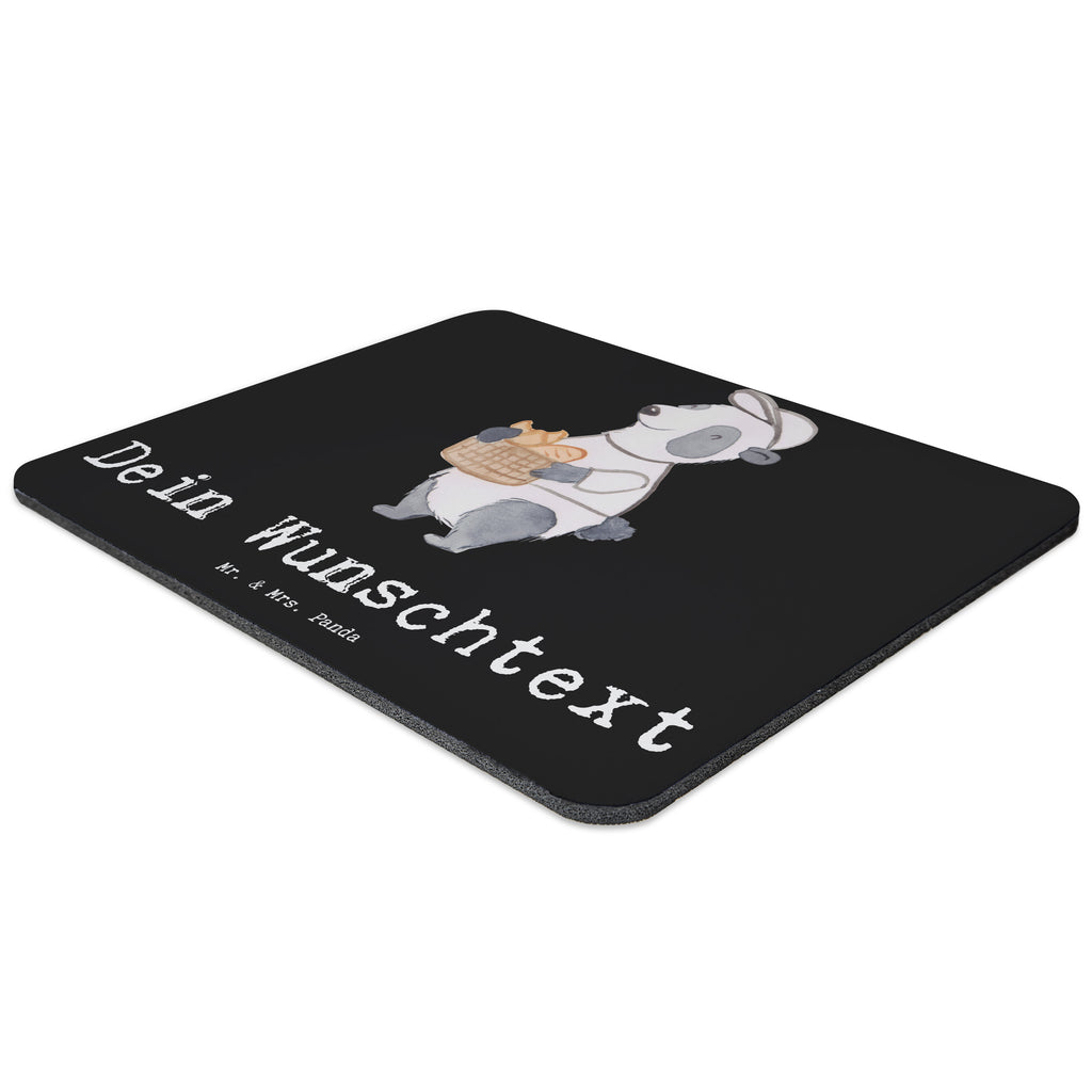 Personalisiertes Mauspad Bäckereifachverkäufer mit Herz Personalisiertes Mousepad, Personalisiertes Mouse Pad, Personalisiertes Mauspad, Mauspad mit Namen, Mousepad mit Namen, Mauspad bedrucken, Mousepad bedrucken, Namensaufdruck, selbst bedrucken, Arbeitszimmer Geschenk, Büro Geschenk, Mouse Pad mit Namen, Selbst bedrucken, Individuelles Mauspad, Einzigartiges Mauspad, Mauspad mit Namen gestalten, Beruf, Ausbildung, Jubiläum, Abschied, Rente, Kollege, Kollegin, Geschenk, Schenken, Arbeitskollege, Mitarbeiter, Firma, Danke, Dankeschön, Bäckereifachverkäufer, Backwarenverkäufer, Bäckerei, Backstube, Bäckerladen, Brotmanufaktur