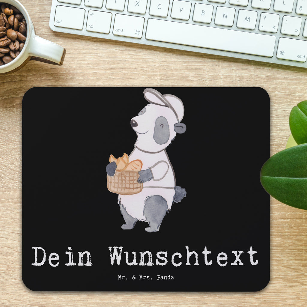 093D1B655460205C03526836853A27BC05D42B81FFA13C197D75FB959B94DCE3