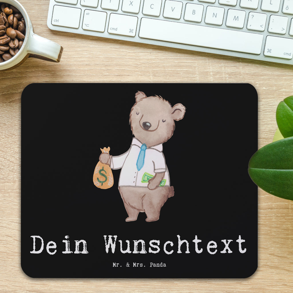 F0504D44CC906881337E063A5F78D4A8C5C59CBD908A15CB338D9C5E86054B6F