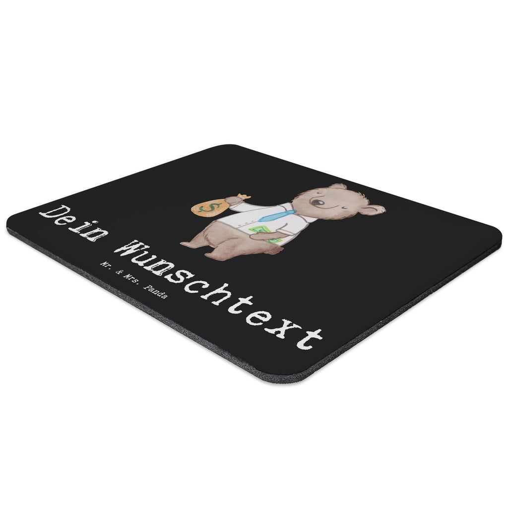 Personalisiertes Mauspad Bänker mit Herz Personalisiertes Mousepad, Personalisiertes Mouse Pad, Personalisiertes Mauspad, Mauspad mit Namen, Mousepad mit Namen, Mauspad bedrucken, Mousepad bedrucken, Namensaufdruck, selbst bedrucken, Arbeitszimmer Geschenk, Büro Geschenk, Mouse Pad mit Namen, Selbst bedrucken, Individuelles Mauspad, Einzigartiges Mauspad, Mauspad mit Namen gestalten, Beruf, Ausbildung, Jubiläum, Abschied, Rente, Kollege, Kollegin, Geschenk, Schenken, Arbeitskollege, Mitarbeiter, Firma, Danke, Dankeschön, Bänker, Bankfachmann, Bankangestellter, Bankberater