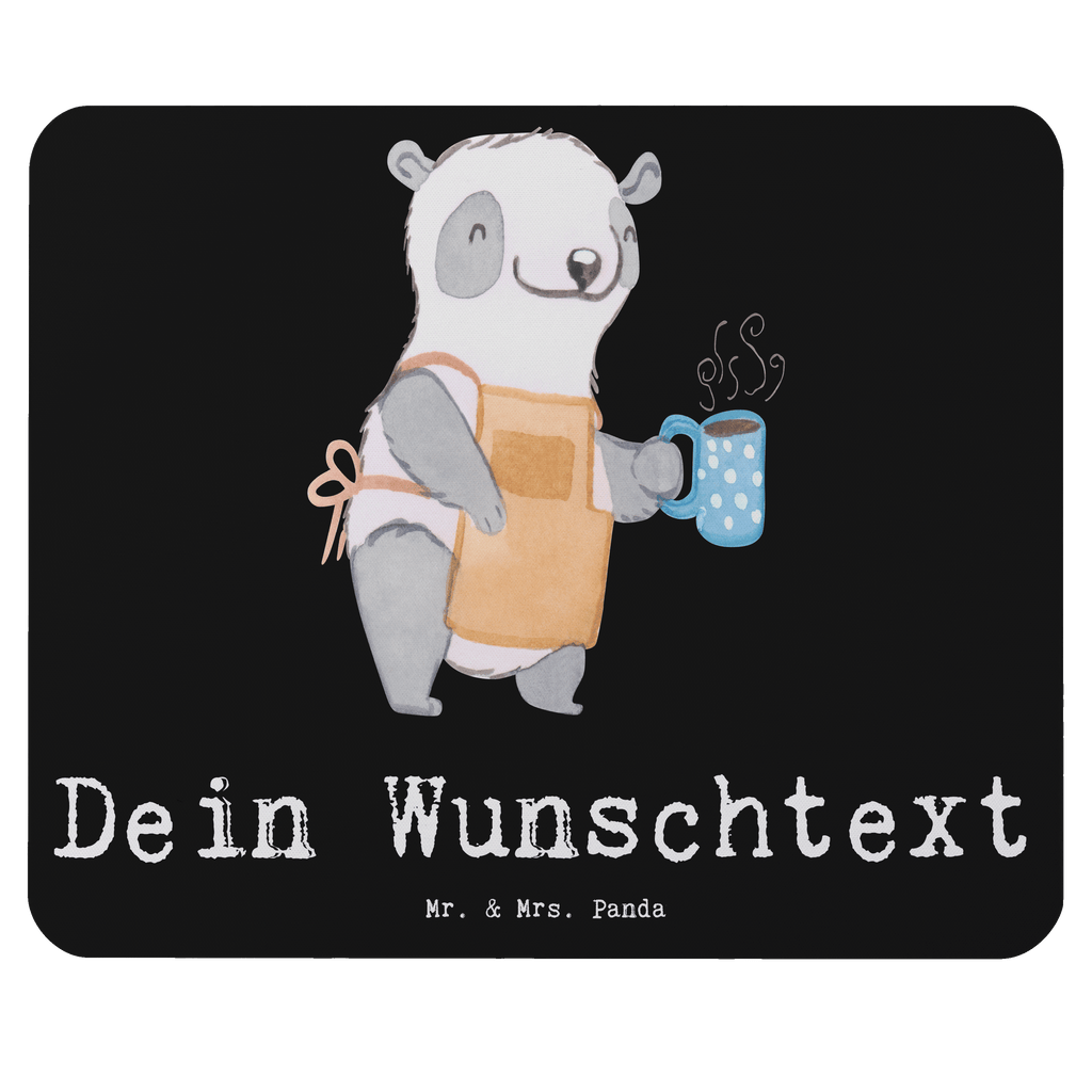 F42FFA09303ACD156063E7452651976626A55264287F2D9475E4A304C8E358DD