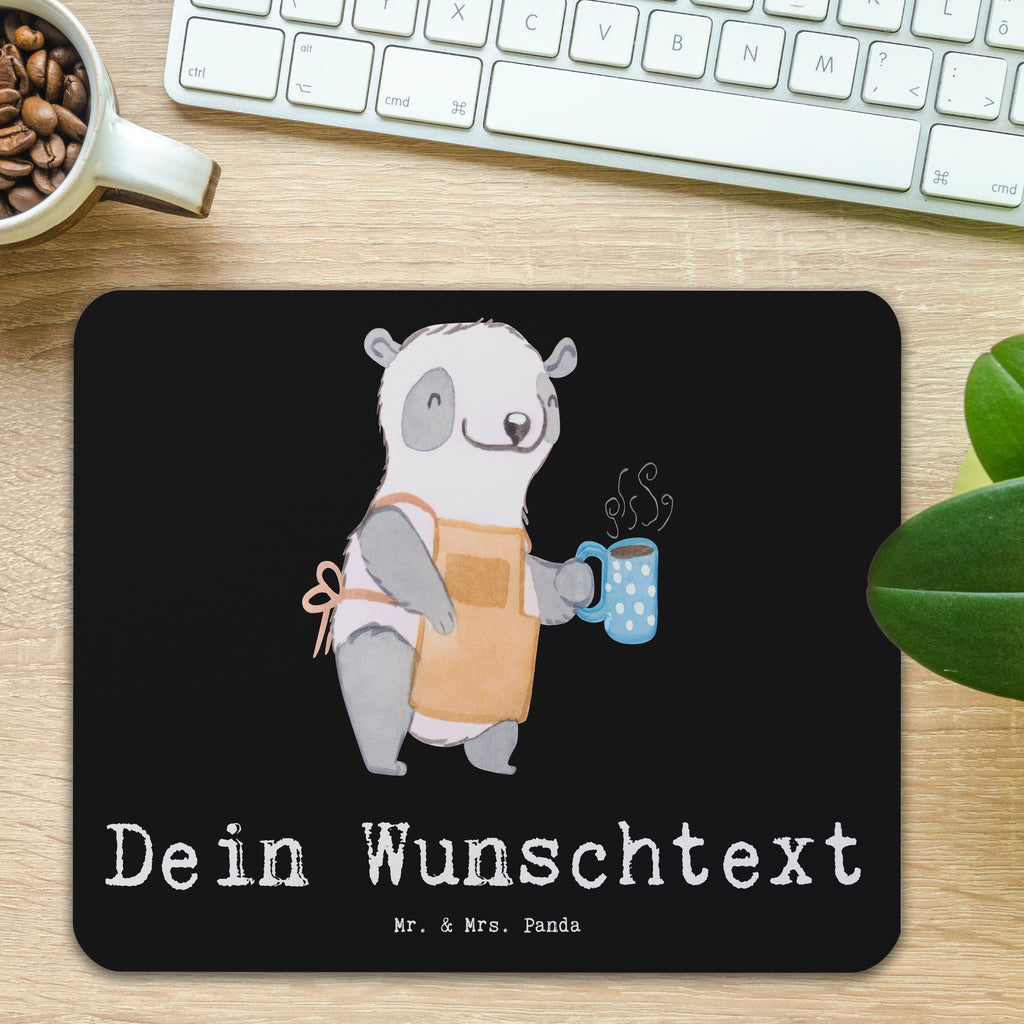 863B1174A809C97760291C741D88F77C0FDB74B7CD5E413541C76C7E2824226B