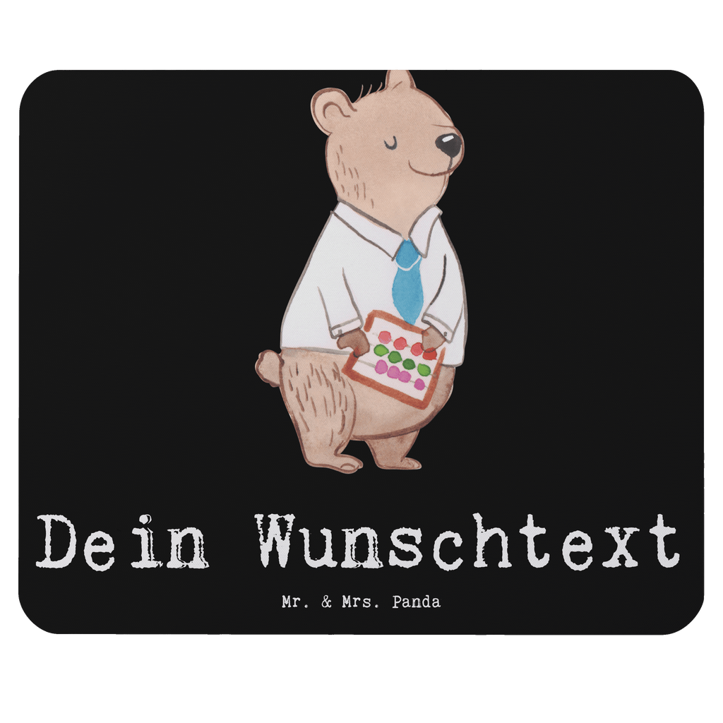 89AE22CC42472AC313BDE08F2F54075D8F39F9AD611EF94E42FF734FCE60EFF3