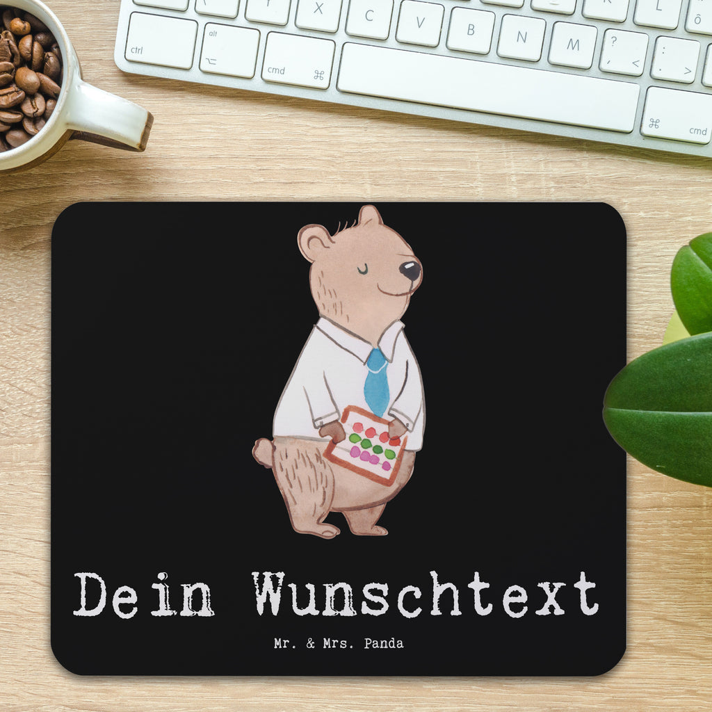 4C4271BC324D0677725DFABF096B0A9E59A00C180FD61E139A6120E5D49EFC45