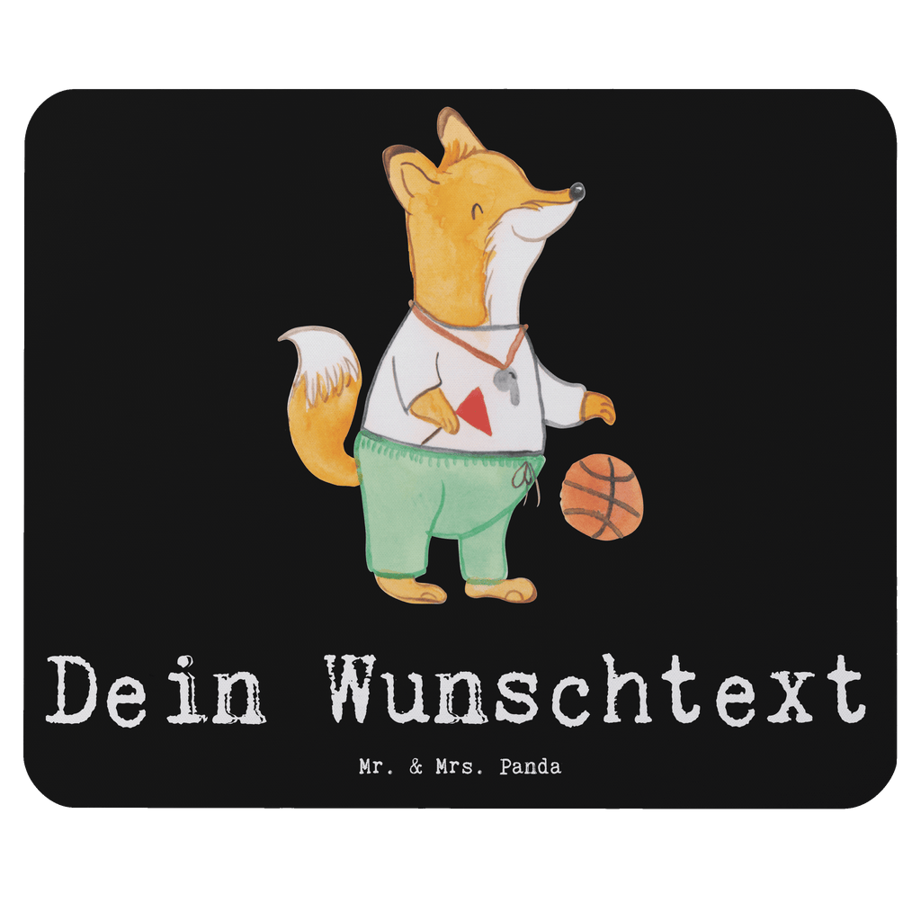 80383F6D6C28529A93BF36DBAFE14AD2F06003A04736862F97F8D53E39F14D9A