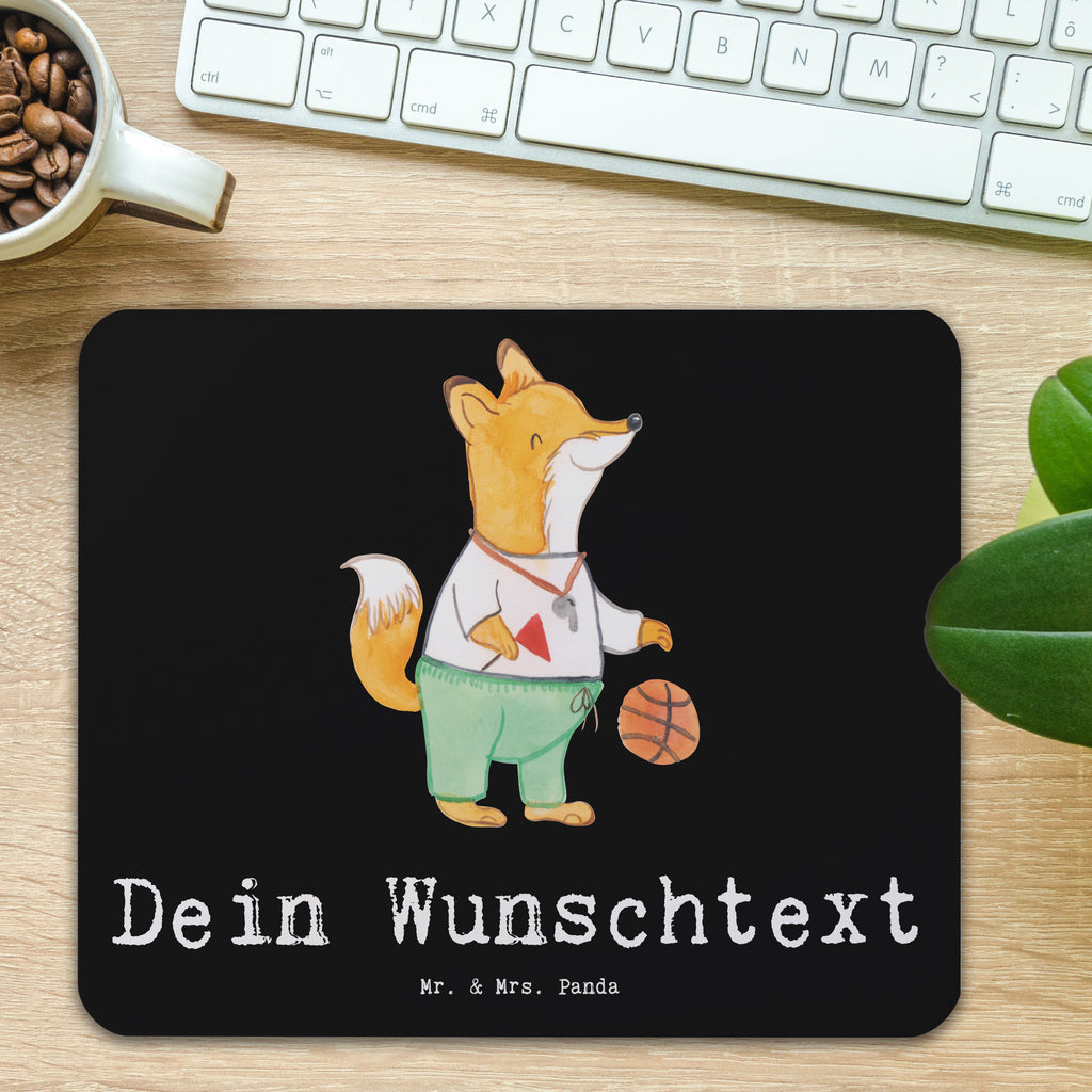 F38E8EEE585C393F6685ED051ECF0673B5A7697C41540CEF155C2371DFF528FB