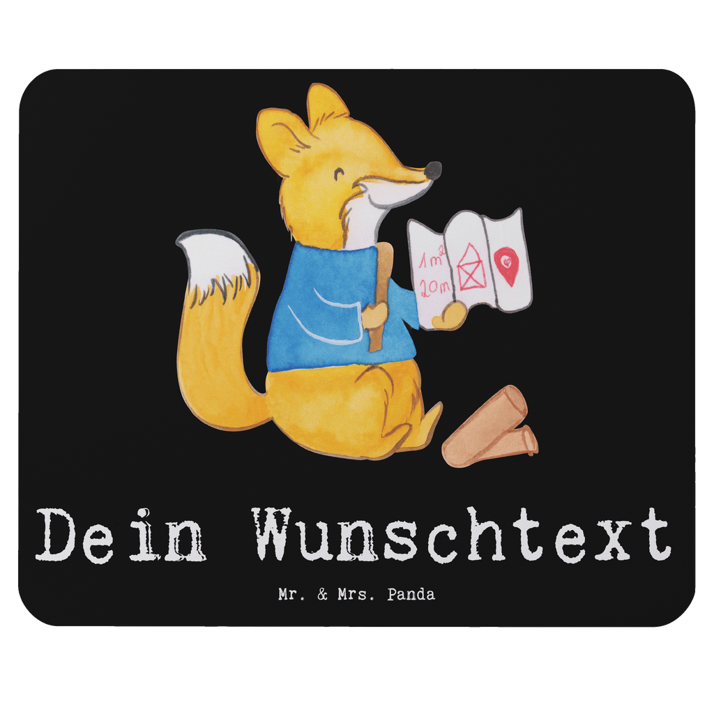 D8421357981E1884F1B2F6B1A967D961246998803A689BFDDDE609CBA66F83E9