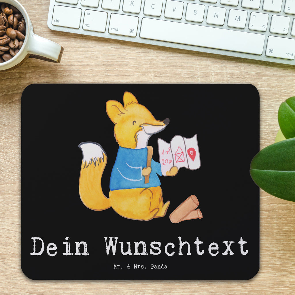 8407C1F2144D33AAA7B94F30272295C7F7C0B9524890164C70BC4D2B5A7AE62D