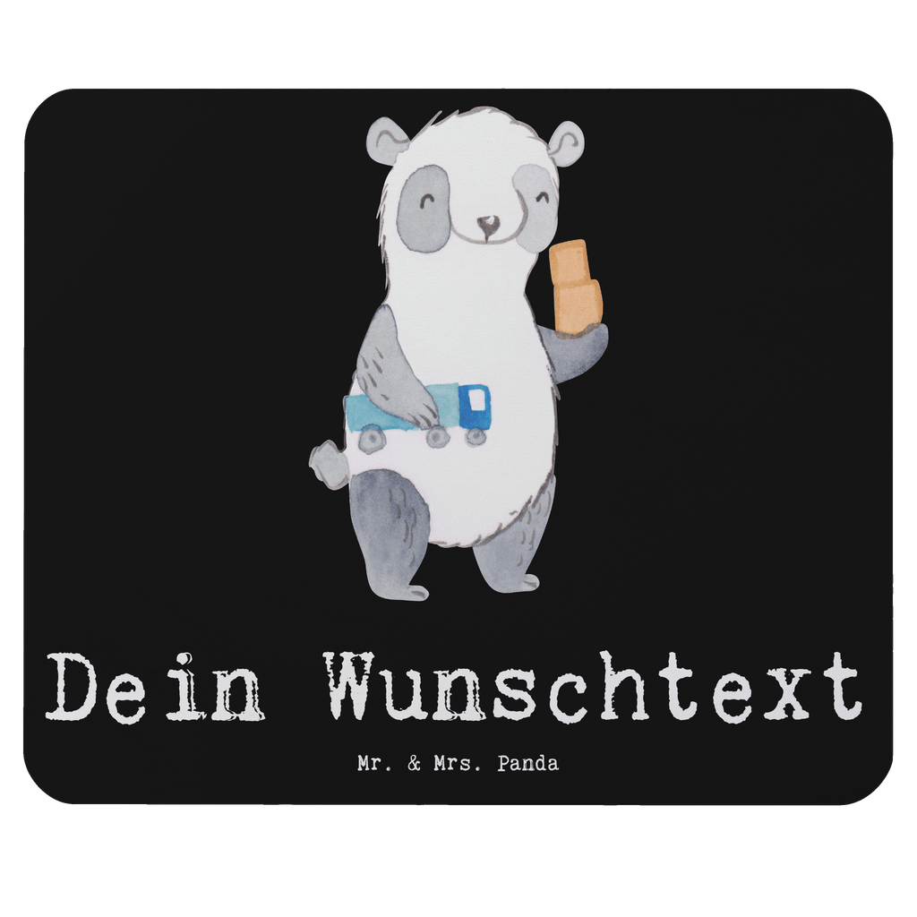 7D7F097A81E00394654C3A407D1196B54C64801A7781778C4E5B38D675FB3353