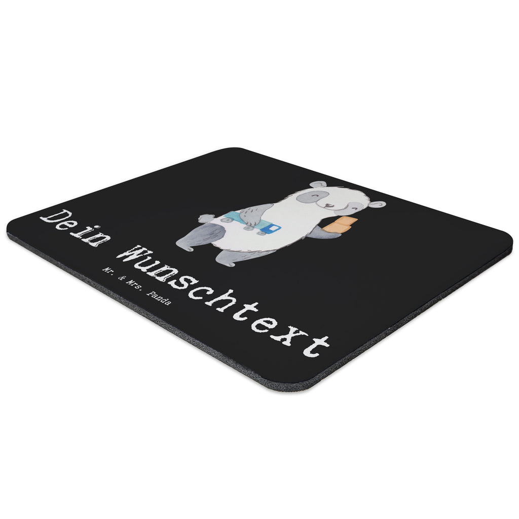 Personalisiertes Mauspad Berufskraftfahrer mit Herz Personalisiertes Mousepad, Personalisiertes Mouse Pad, Personalisiertes Mauspad, Mauspad mit Namen, Mousepad mit Namen, Mauspad bedrucken, Mousepad bedrucken, Namensaufdruck, selbst bedrucken, Arbeitszimmer Geschenk, Büro Geschenk, Mouse Pad mit Namen, Selbst bedrucken, Individuelles Mauspad, Einzigartiges Mauspad, Mauspad mit Namen gestalten, Beruf, Ausbildung, Jubiläum, Abschied, Rente, Kollege, Kollegin, Geschenk, Schenken, Arbeitskollege, Mitarbeiter, Firma, Danke, Dankeschön