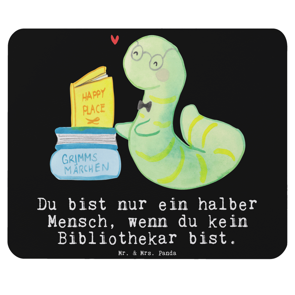 9094D680CFE765C6A46FBCC113C1DDC020692473B744671CFD7BA762EF66075F