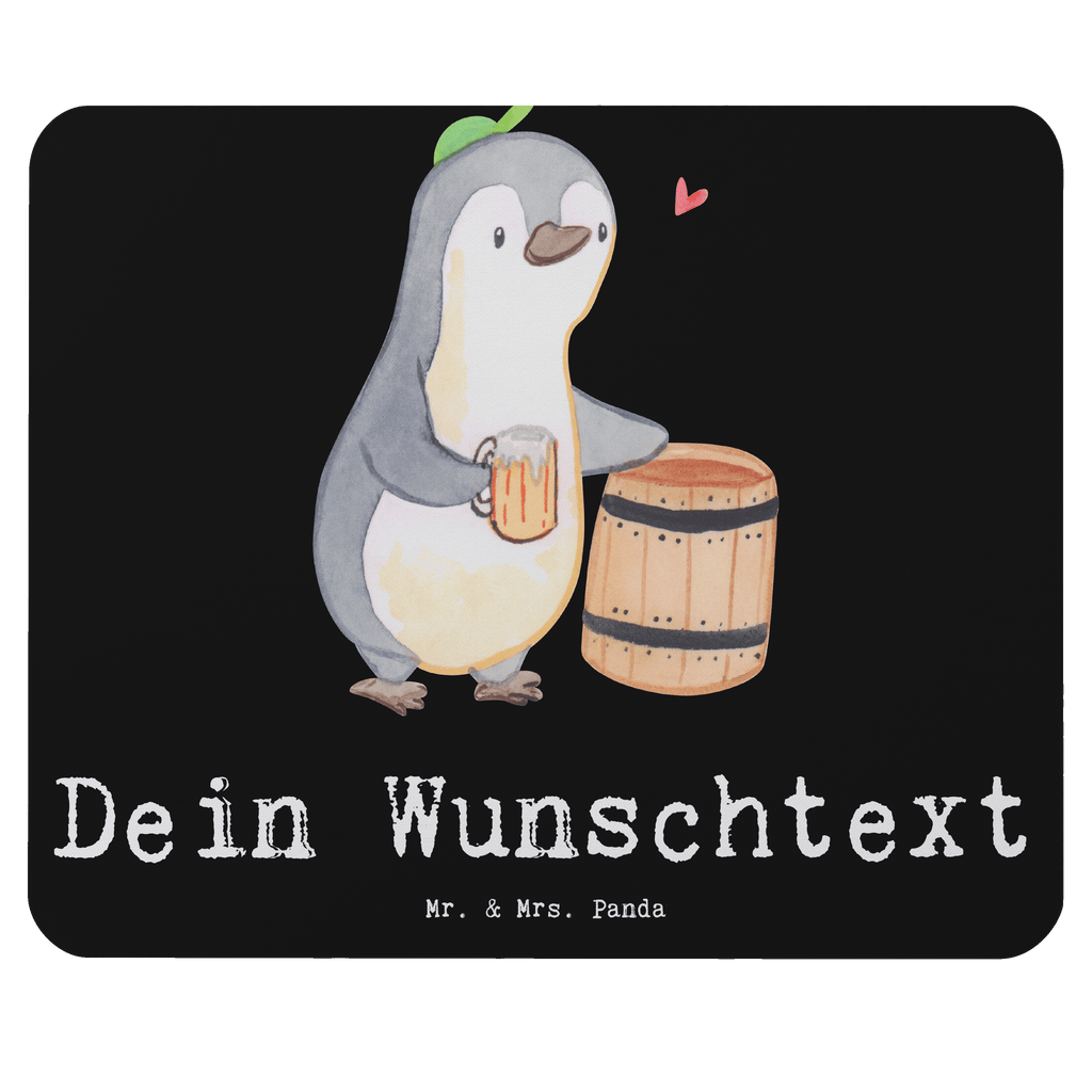 83AB2F63FA274608F7CB66A63F6C0012AEEA3FF675437DCEB1A59B17141702E5