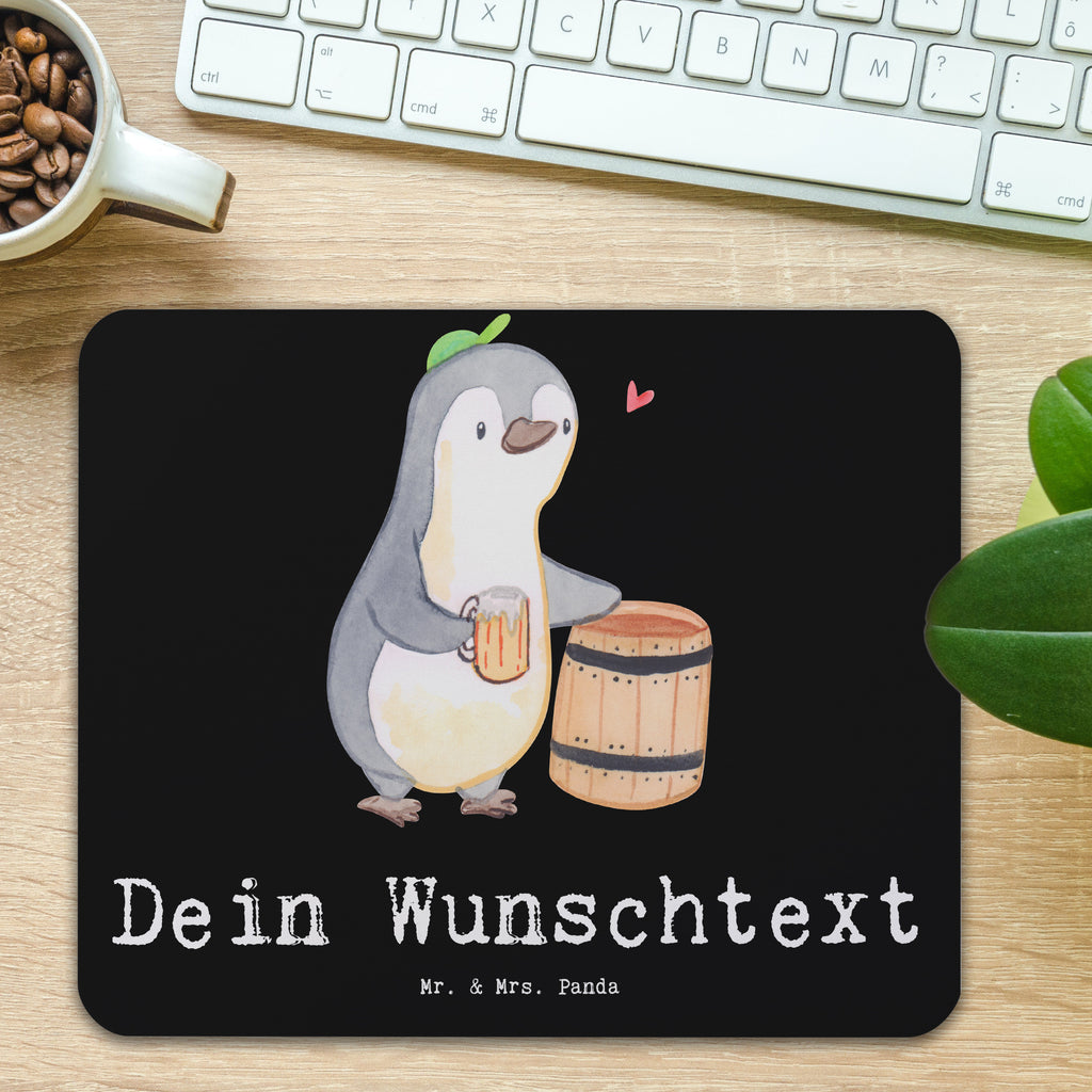 DA88A96A270F1790C31BF8E2F7E6247AFA4A890176A6DBA03F5BC0B771E5A9A6