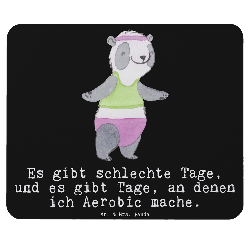 F1986C4EEC641AB9BC24E113F0B6CD607E2A37D80E6B3B24D984BAA452F83EF6