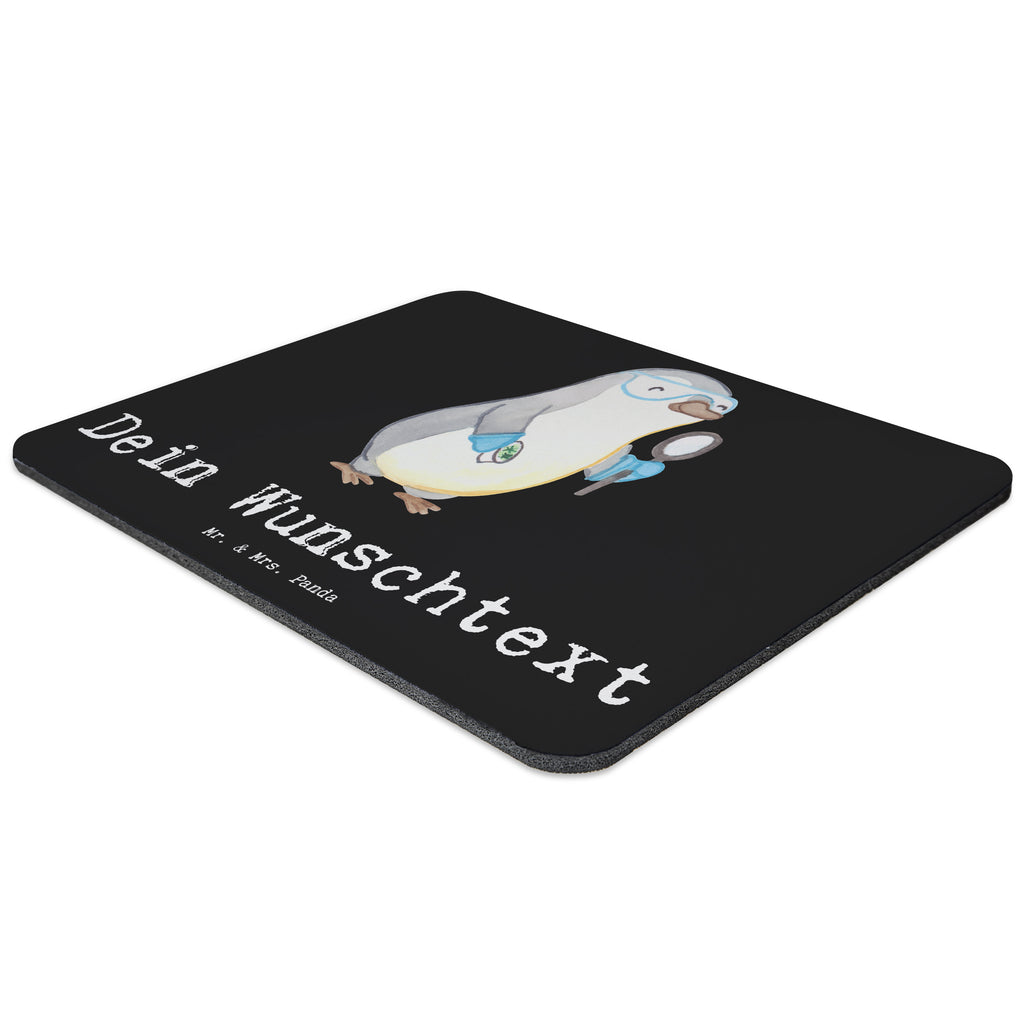 Personalisiertes Mauspad Biologe mit Herz Personalisiertes Mousepad, Personalisiertes Mouse Pad, Personalisiertes Mauspad, Mauspad mit Namen, Mousepad mit Namen, Mauspad bedrucken, Mousepad bedrucken, Namensaufdruck, selbst bedrucken, Arbeitszimmer Geschenk, Büro Geschenk, Mouse Pad mit Namen, Selbst bedrucken, Individuelles Mauspad, Einzigartiges Mauspad, Mauspad mit Namen gestalten, Beruf, Ausbildung, Jubiläum, Abschied, Rente, Kollege, Kollegin, Geschenk, Schenken, Arbeitskollege, Mitarbeiter, Firma, Danke, Dankeschön, Biologe, Biologie, Naturwissenschaftler, Labor, Studium, Bachelor, Master