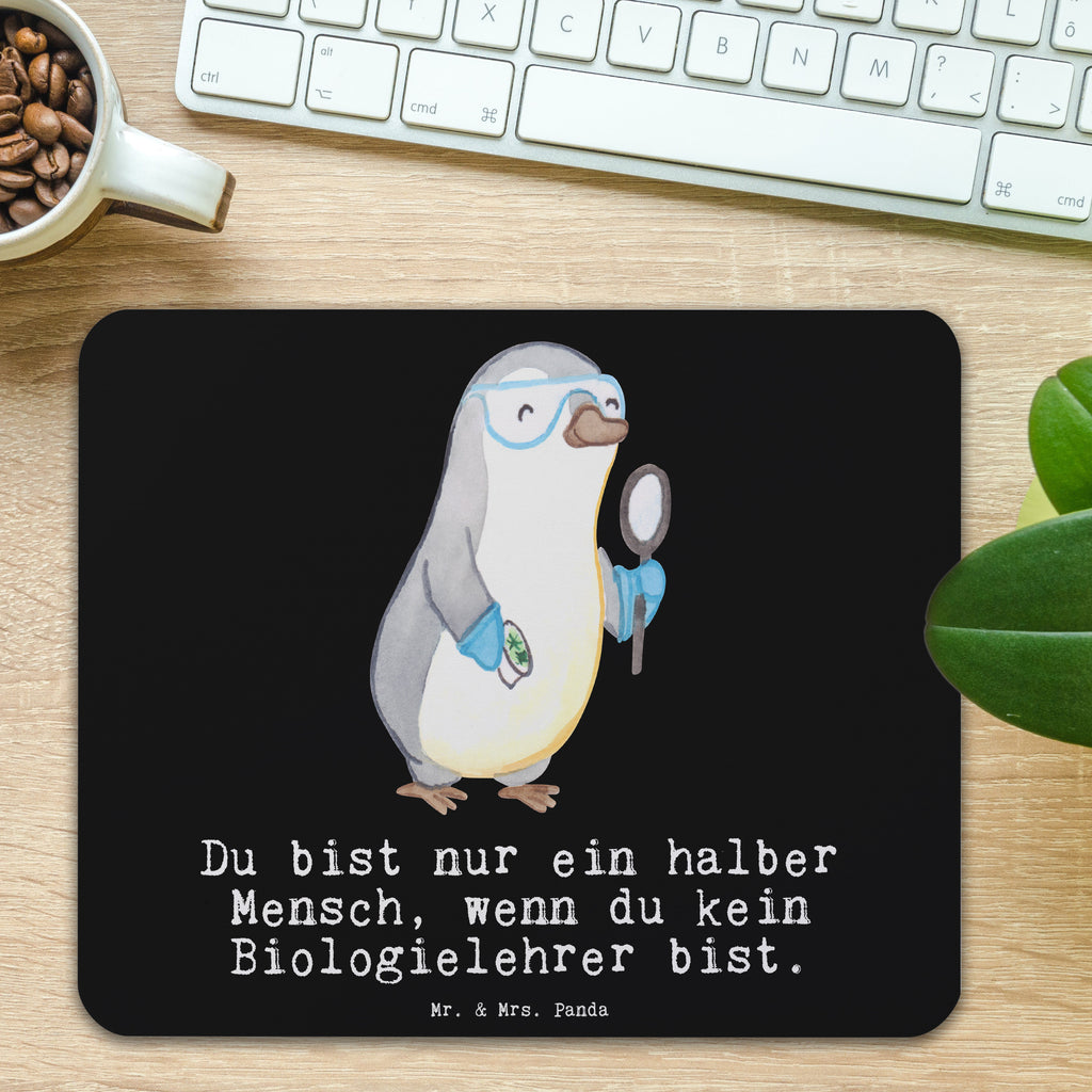 7A71C7395A2C6F171167D9A13C7B29D402569BB075234B8F82FD88DA4F5A85BD