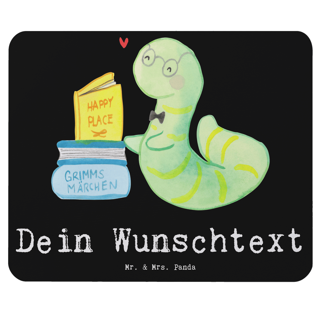 F9321A372E8F93F7DEC330D7437770B170731E55C222F7CA218D9D41A2220DFB