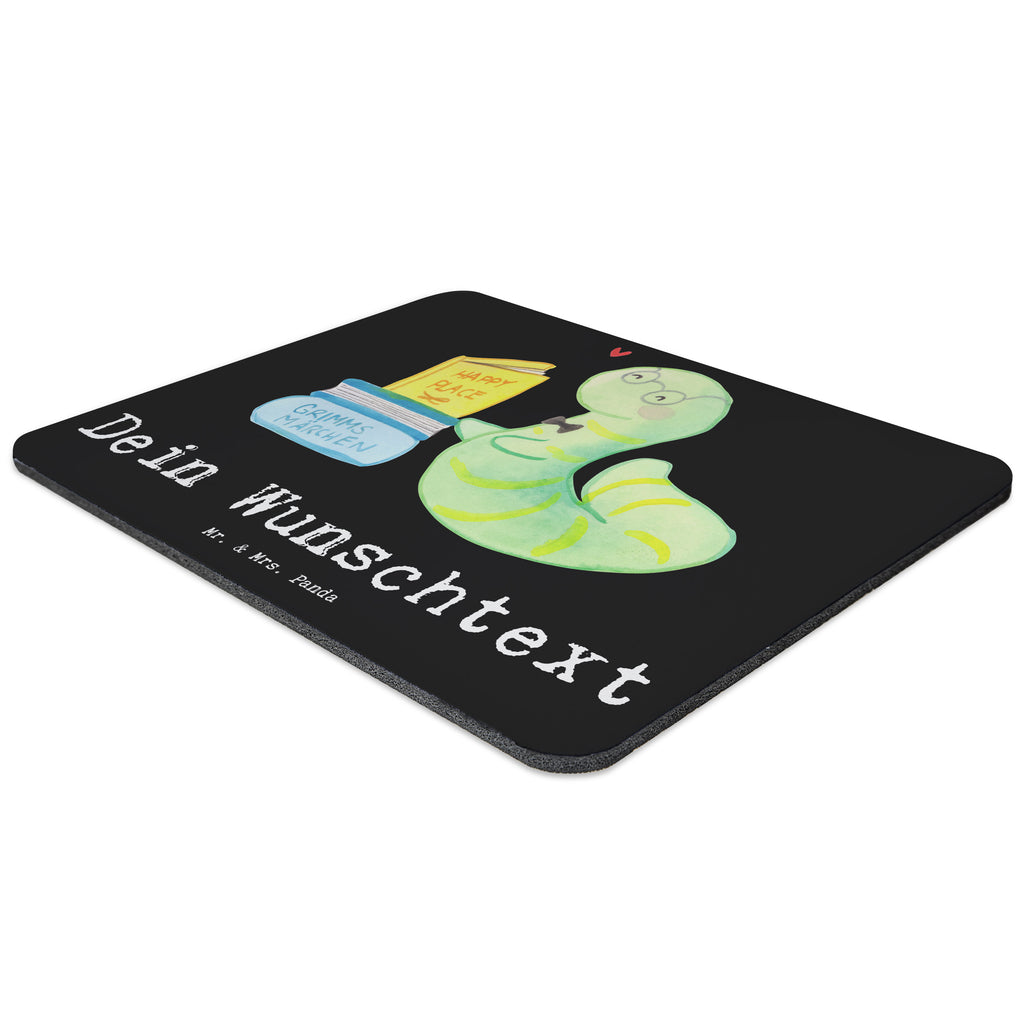 Personalisiertes Mauspad Buchhändler mit Herz Personalisiertes Mousepad, Personalisiertes Mouse Pad, Personalisiertes Mauspad, Mauspad mit Namen, Mousepad mit Namen, Mauspad bedrucken, Mousepad bedrucken, Namensaufdruck, selbst bedrucken, Arbeitszimmer Geschenk, Büro Geschenk, Mouse Pad mit Namen, Selbst bedrucken, Individuelles Mauspad, Einzigartiges Mauspad, Mauspad mit Namen gestalten, Beruf, Ausbildung, Jubiläum, Abschied, Rente, Kollege, Kollegin, Geschenk, Schenken, Arbeitskollege, Mitarbeiter, Firma, Danke, Dankeschön, Buchhändler, Buchhandlung, Buchverkäufer, Bibliothekar, Bücherwurm