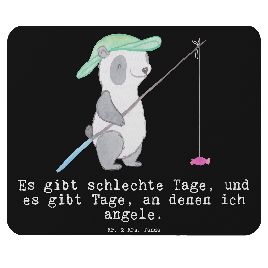 E08A2776DD95840D5574B23C6D9B66182B88002CE20CC7F6E3EC4EEA9F756D7C