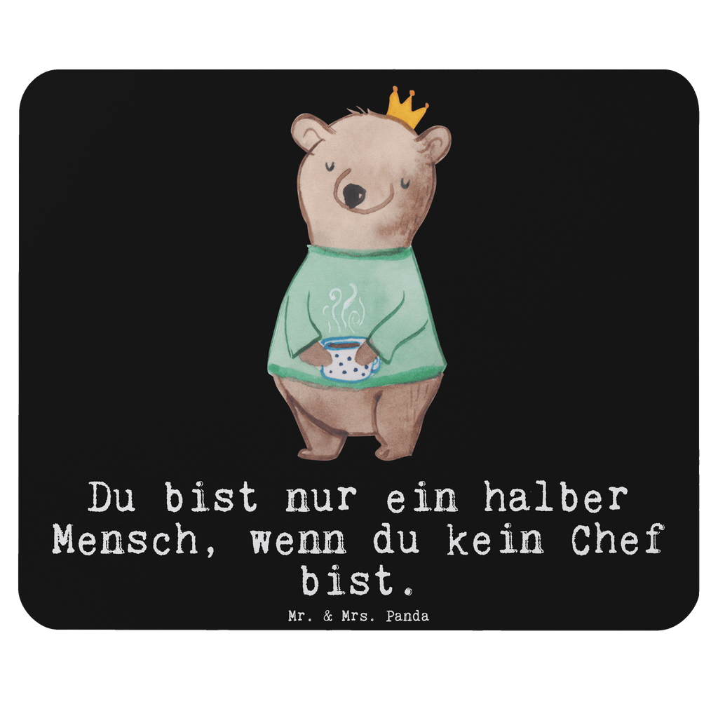 3A6D0DB88CB2CD64BF5F35A1992CD14C66BAD7ED9C72AE5E9B1619782DE2E2FA