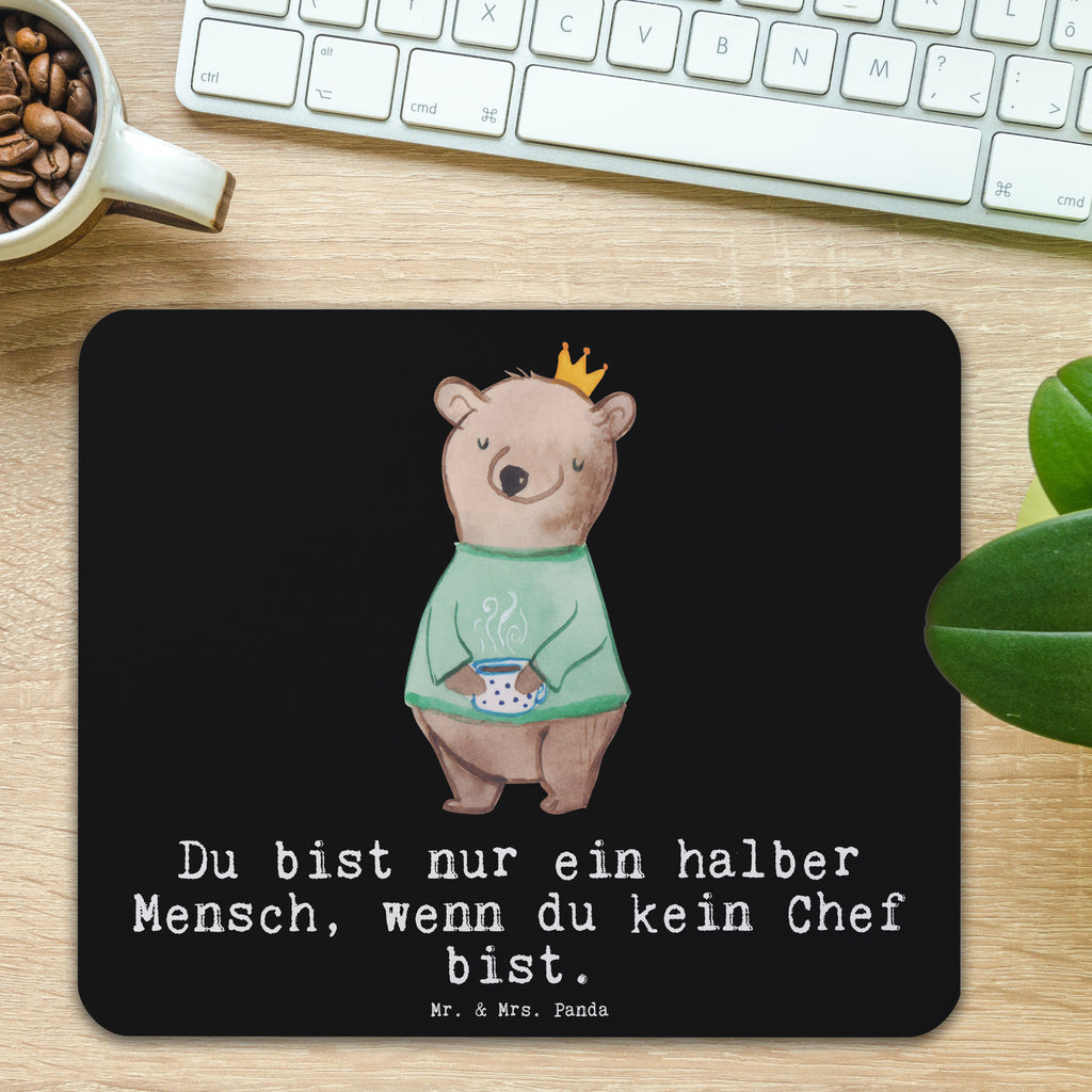 0BDB83C1C96B56F538399638F8131F50CA3D979D6BF0A873EDEBEF4FCD8022B3