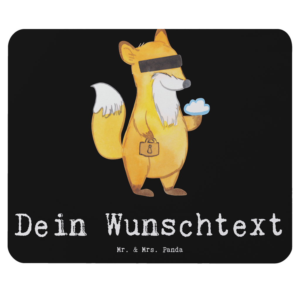 14C82CB131557D1EF3F7138CFA525F7FE02A2031C7C6BB20058B607760BF95AB