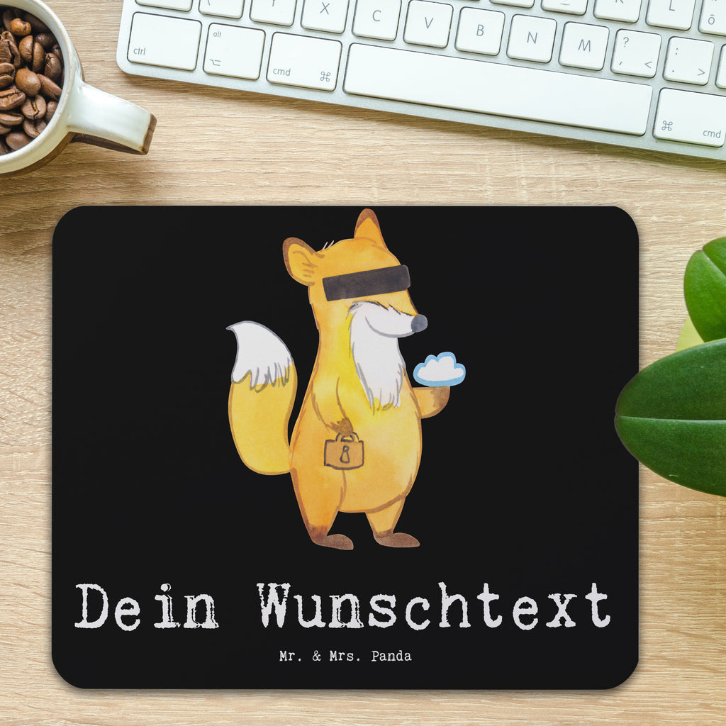 47B8545774DC28C5346D64B1C9006C285F11BA3E578C789C9740C7FD4467DB75