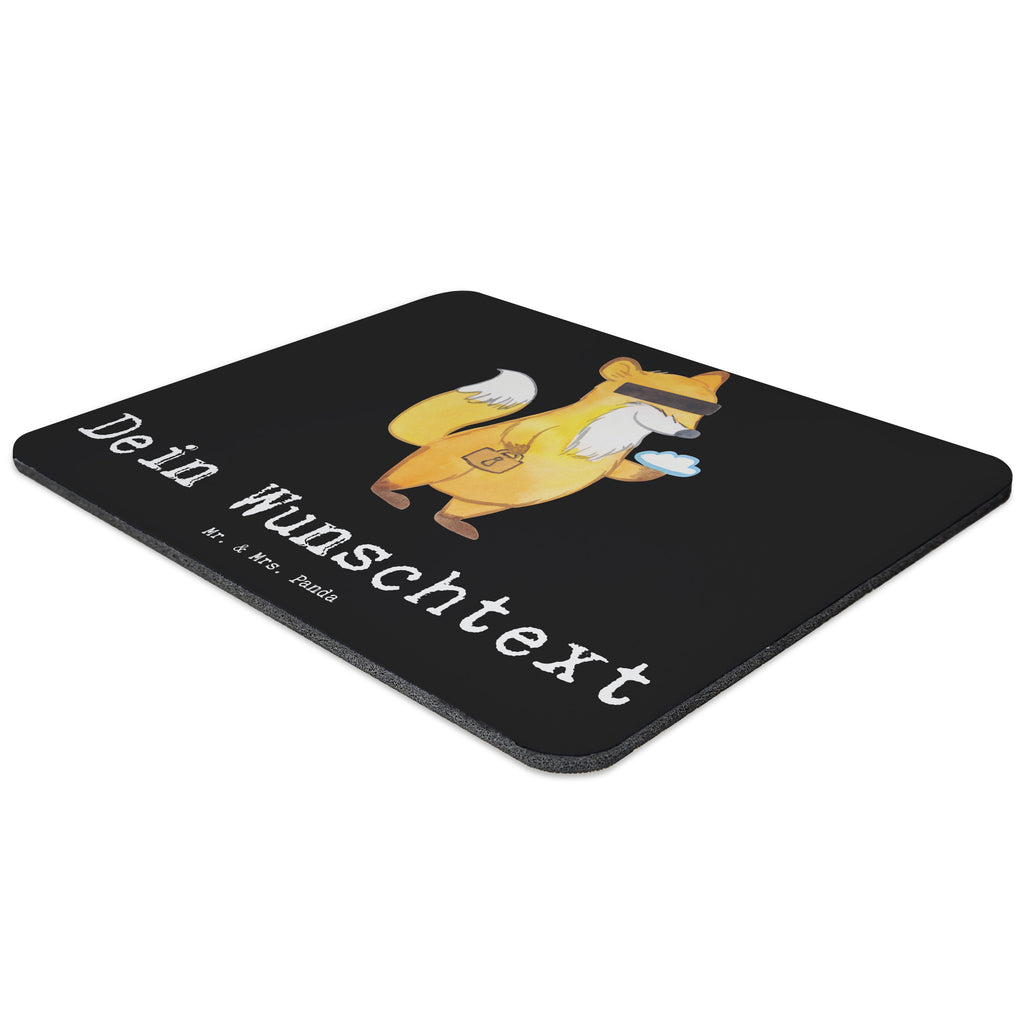 Personalisiertes Mauspad Datenschutzbeauftragter mit Herz Personalisiertes Mousepad, Personalisiertes Mouse Pad, Personalisiertes Mauspad, Mauspad mit Namen, Mousepad mit Namen, Mauspad bedrucken, Mousepad bedrucken, Namensaufdruck, selbst bedrucken, Arbeitszimmer Geschenk, Büro Geschenk, Mouse Pad mit Namen, Selbst bedrucken, Individuelles Mauspad, Einzigartiges Mauspad, Mauspad mit Namen gestalten, Beruf, Ausbildung, Jubiläum, Abschied, Rente, Kollege, Kollegin, Geschenk, Schenken, Arbeitskollege, Mitarbeiter, Firma, Danke, Dankeschön, Datenschutzbeauftragter, Datenschutz, Datenschützer, Anonymität