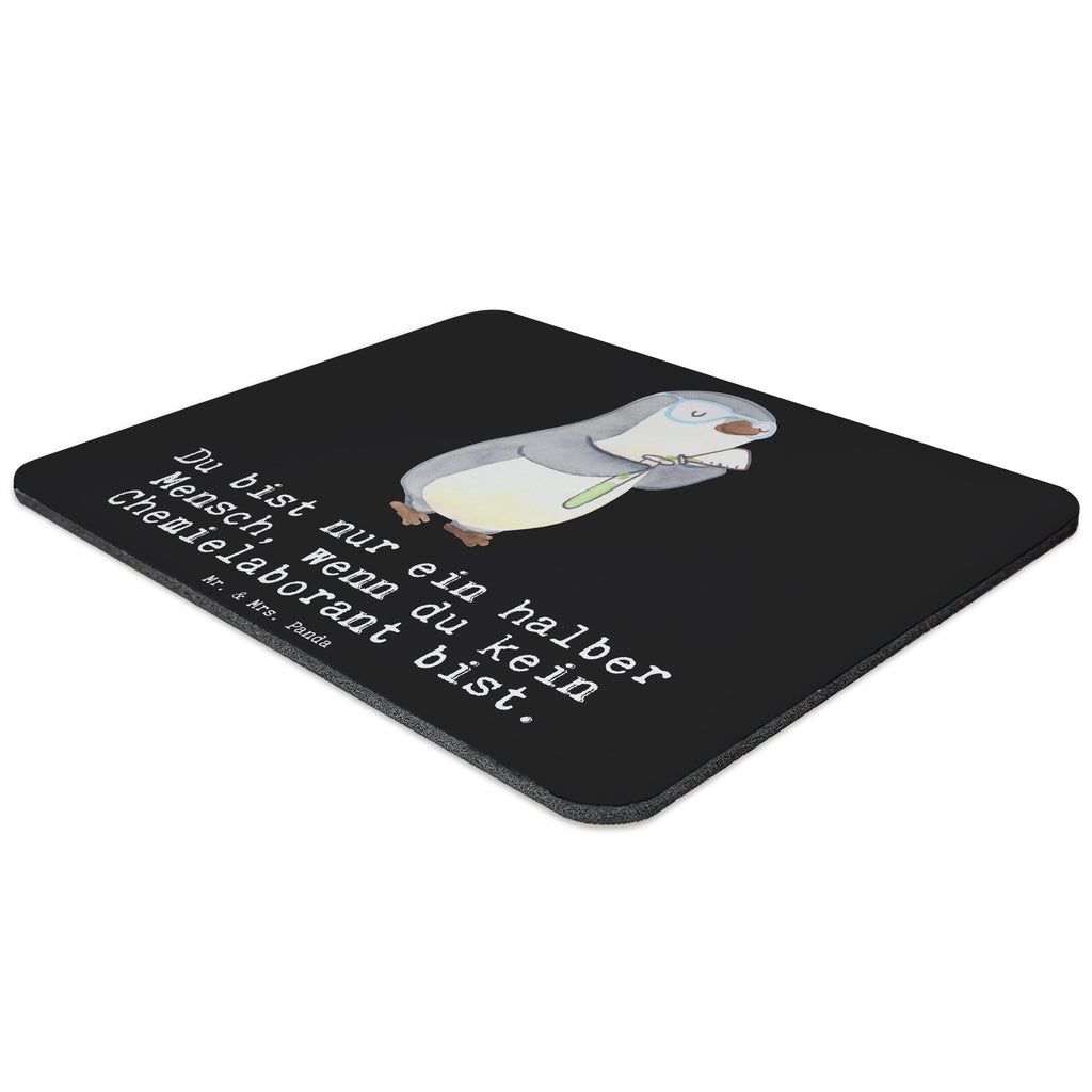 Personalisiertes Mauspad Chemielaborant mit Herz Personalisiertes Mousepad, Personalisiertes Mouse Pad, Personalisiertes Mauspad, Mauspad mit Namen, Mousepad mit Namen, Mauspad bedrucken, Mousepad bedrucken, Namensaufdruck, selbst bedrucken, Arbeitszimmer Geschenk, Büro Geschenk, Mouse Pad mit Namen, Selbst bedrucken, Individuelles Mauspad, Einzigartiges Mauspad, Mauspad mit Namen gestalten, Beruf, Ausbildung, Jubiläum, Abschied, Rente, Kollege, Kollegin, Geschenk, Schenken, Arbeitskollege, Mitarbeiter, Firma, Danke, Dankeschön, Chemiker, Chemielaborant, Naturwissenschaftler, Labor, Studium, Forschung, Wissenschaftler