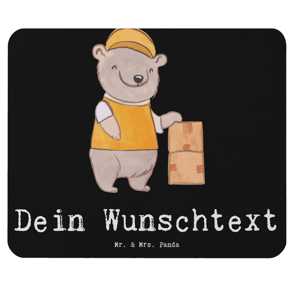 7D1038C6C6631794A9C4249EBEF117C8E667DF72FEAA522D0A9A4B5385EC2138