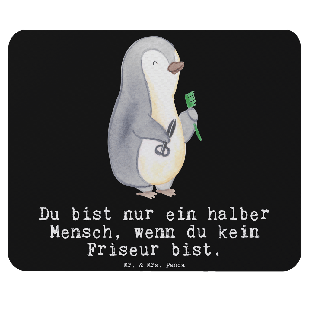 Personalisiertes Mauspad Friseur mit Herz Personalisiertes Mousepad, Personalisiertes Mouse Pad, Personalisiertes Mauspad, Mauspad mit Namen, Mousepad mit Namen, Mauspad bedrucken, Mousepad bedrucken, Namensaufdruck, selbst bedrucken, Arbeitszimmer Geschenk, Büro Geschenk, Mouse Pad mit Namen, Selbst bedrucken, Individuelles Mauspad, Einzigartiges Mauspad, Mauspad mit Namen gestalten, Beruf, Ausbildung, Jubiläum, Abschied, Rente, Kollege, Kollegin, Geschenk, Schenken, Arbeitskollege, Mitarbeiter, Firma, Danke, Dankeschön, Frisör, Haarstylist, Frisörbesuch, Friseursalon, Barbier, Coiffeur, Eröffnung Friseur