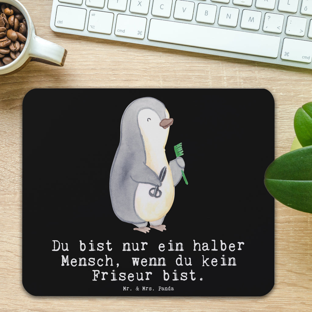 Personalisiertes Mauspad Friseur mit Herz Personalisiertes Mousepad, Personalisiertes Mouse Pad, Personalisiertes Mauspad, Mauspad mit Namen, Mousepad mit Namen, Mauspad bedrucken, Mousepad bedrucken, Namensaufdruck, selbst bedrucken, Arbeitszimmer Geschenk, Büro Geschenk, Mouse Pad mit Namen, Selbst bedrucken, Individuelles Mauspad, Einzigartiges Mauspad, Mauspad mit Namen gestalten, Beruf, Ausbildung, Jubiläum, Abschied, Rente, Kollege, Kollegin, Geschenk, Schenken, Arbeitskollege, Mitarbeiter, Firma, Danke, Dankeschön, Frisör, Haarstylist, Frisörbesuch, Friseursalon, Barbier, Coiffeur, Eröffnung Friseur