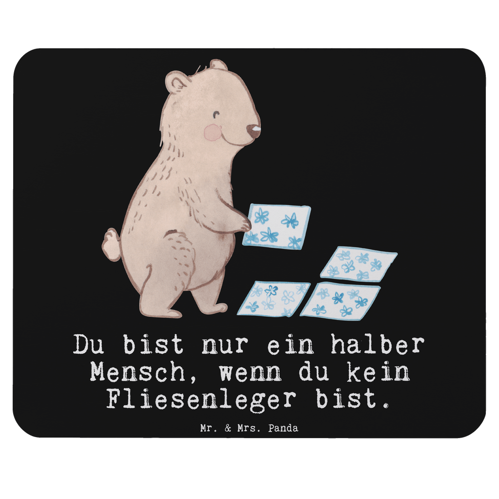 3571FEEBB847022184802AADAC5774589F356DABD46960BE0C2B6F3425719FCF