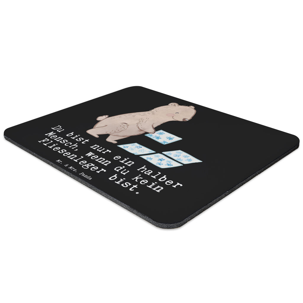 Personalisiertes Mauspad Fliesenleger mit Herz Personalisiertes Mousepad, Personalisiertes Mouse Pad, Personalisiertes Mauspad, Mauspad mit Namen, Mousepad mit Namen, Mauspad bedrucken, Mousepad bedrucken, Namensaufdruck, selbst bedrucken, Arbeitszimmer Geschenk, Büro Geschenk, Mouse Pad mit Namen, Selbst bedrucken, Individuelles Mauspad, Einzigartiges Mauspad, Mauspad mit Namen gestalten, Beruf, Ausbildung, Jubiläum, Abschied, Rente, Kollege, Kollegin, Geschenk, Schenken, Arbeitskollege, Mitarbeiter, Firma, Danke, Dankeschön, Fliesenleger, Gesellenprüfung, Fliesenlegermeister, Fliesenlegerbetrieb, Fliesenfachhandel, Handwerk