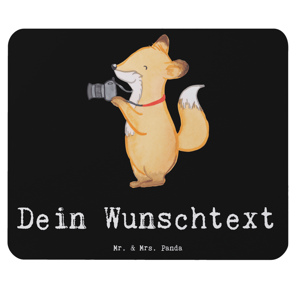 E7CA4B69D8425E14A26EFBF416665C68B989BFCE47AEC4448D7B6D3FF26AD0A8