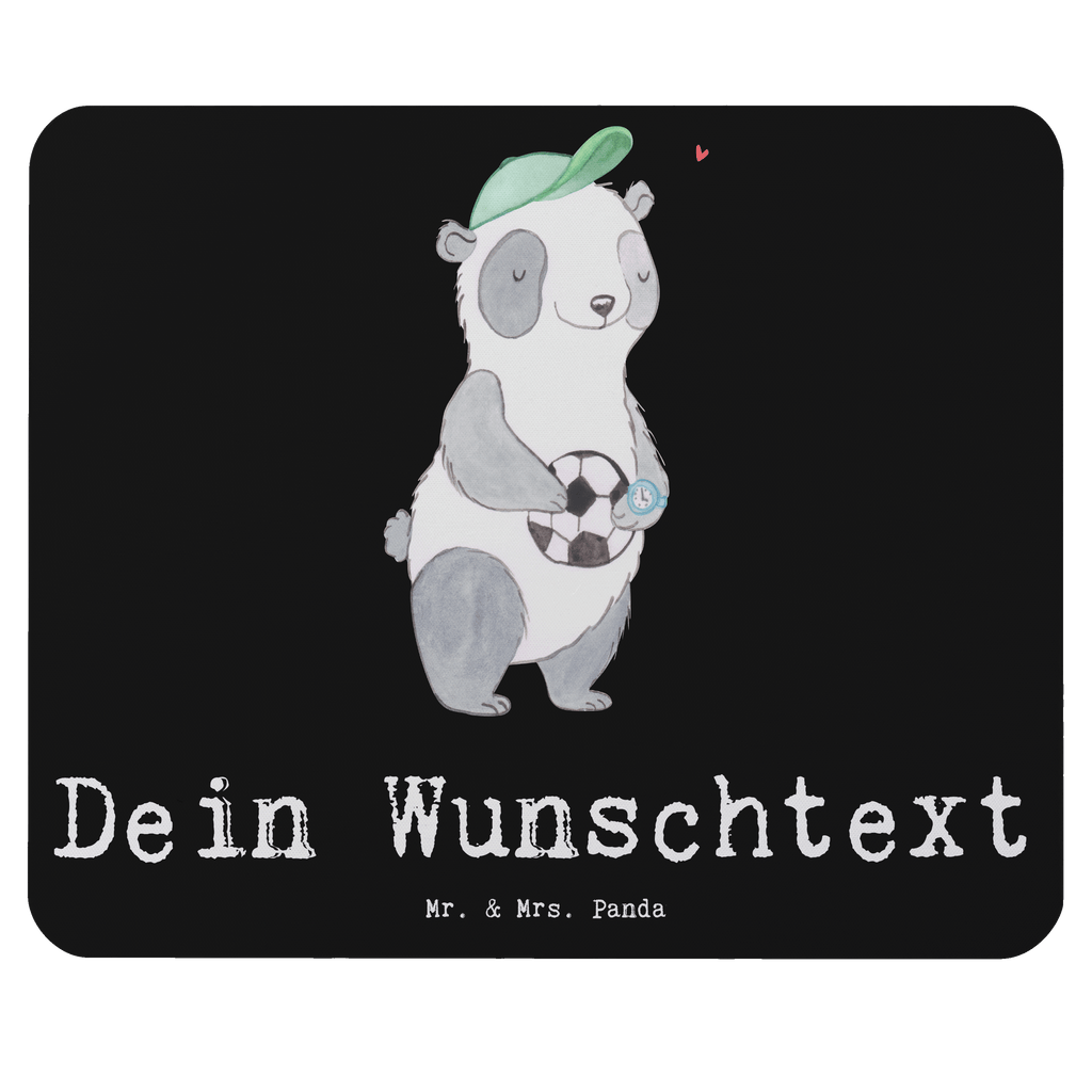 68A4900C3EBCDFE443AA871E8AC872195B520D97315A5C07896C36C1290B691C