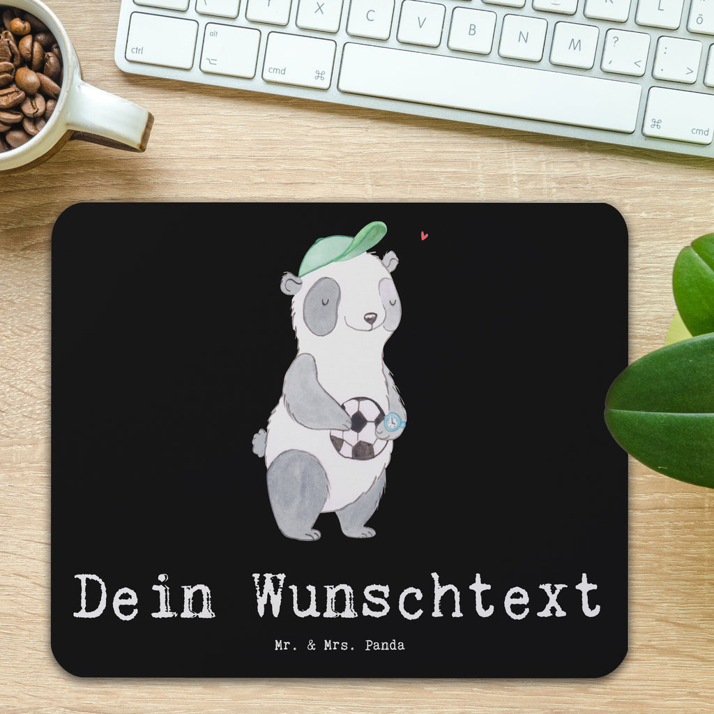 6F49527521397550CE534ECF9D2E96B491C36C451D59D1B7B1BE195AC459AC9C