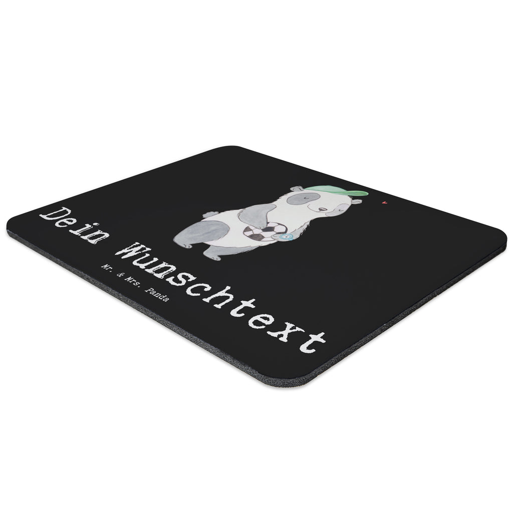 Personalisiertes Mauspad Fußballtrainer mit Herz Personalisiertes Mousepad, Personalisiertes Mouse Pad, Personalisiertes Mauspad, Mauspad mit Namen, Mousepad mit Namen, Mauspad bedrucken, Mousepad bedrucken, Namensaufdruck, selbst bedrucken, Arbeitszimmer Geschenk, Büro Geschenk, Mouse Pad mit Namen, Selbst bedrucken, Individuelles Mauspad, Einzigartiges Mauspad, Mauspad mit Namen gestalten, Beruf, Ausbildung, Jubiläum, Abschied, Rente, Kollege, Kollegin, Geschenk, Schenken, Arbeitskollege, Mitarbeiter, Firma, Danke, Dankeschön, Fußballtrainer, Fußballspiel, Glücksbringer, Verein Fußball
