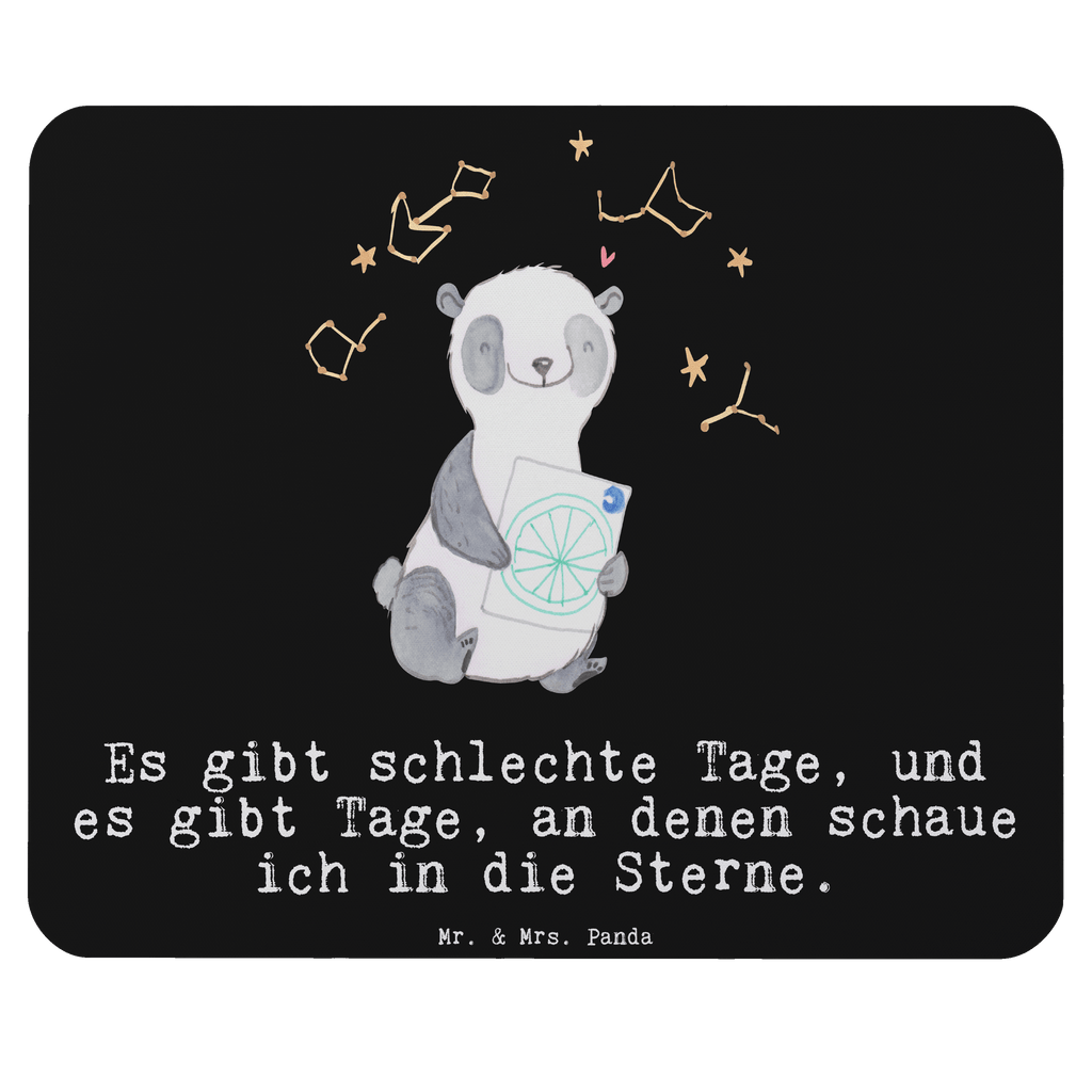 40F70A0A0985A44F89777FC2233D0092FFB1A2064389340CED11B297133F60B6