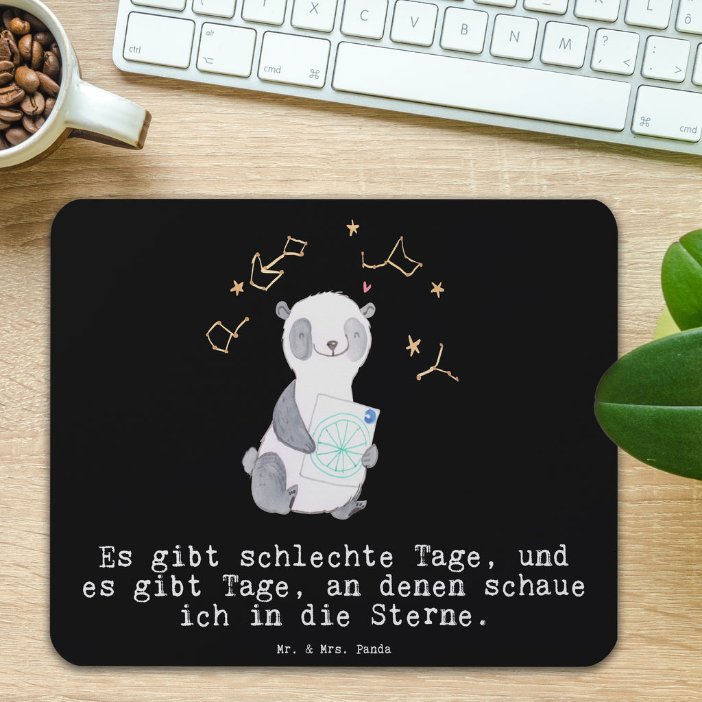 C5DDFA9620A9B89F45F89A1C332C09F4698BB280FDBE306603F4AB2553C9A3DB