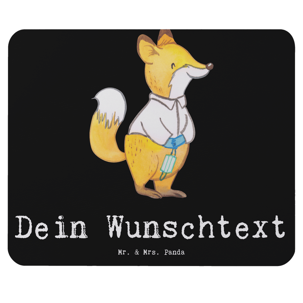 8F32DED854760A914A06AF839960F7CD11BC34A475D1BCA941A91695177DF43C