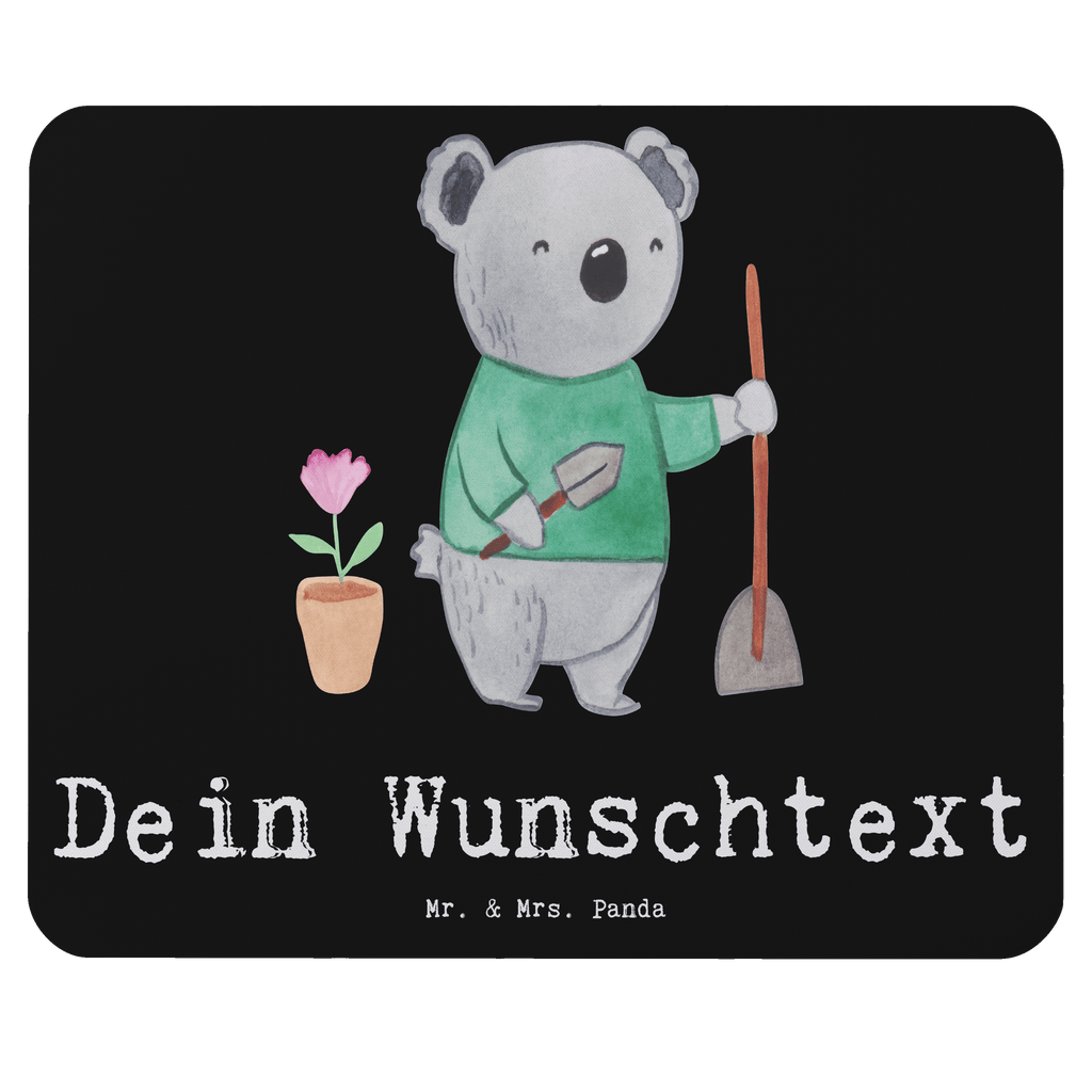 082FF4EF6AA70309D395C3FD6AC4BF4FABC2A91C7DCF0BC9E3AB3646A4CC8640