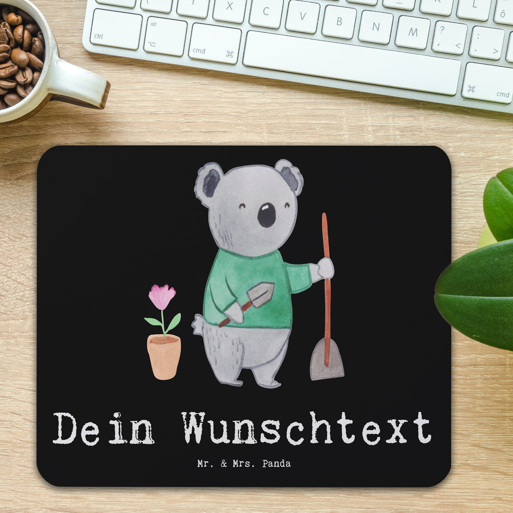 EC8D7840E89F0BA9684127FEE3347FA3037B97FD7F38802FED0FD901F5A264E8