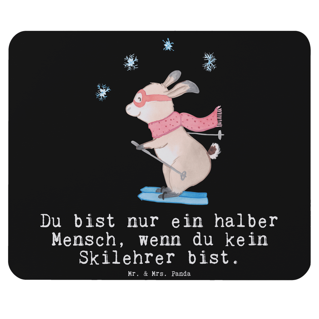 F223AFEB506981FC0EA8428E646CEB45F075A19160D8C4C31004B34F7FB90D1E