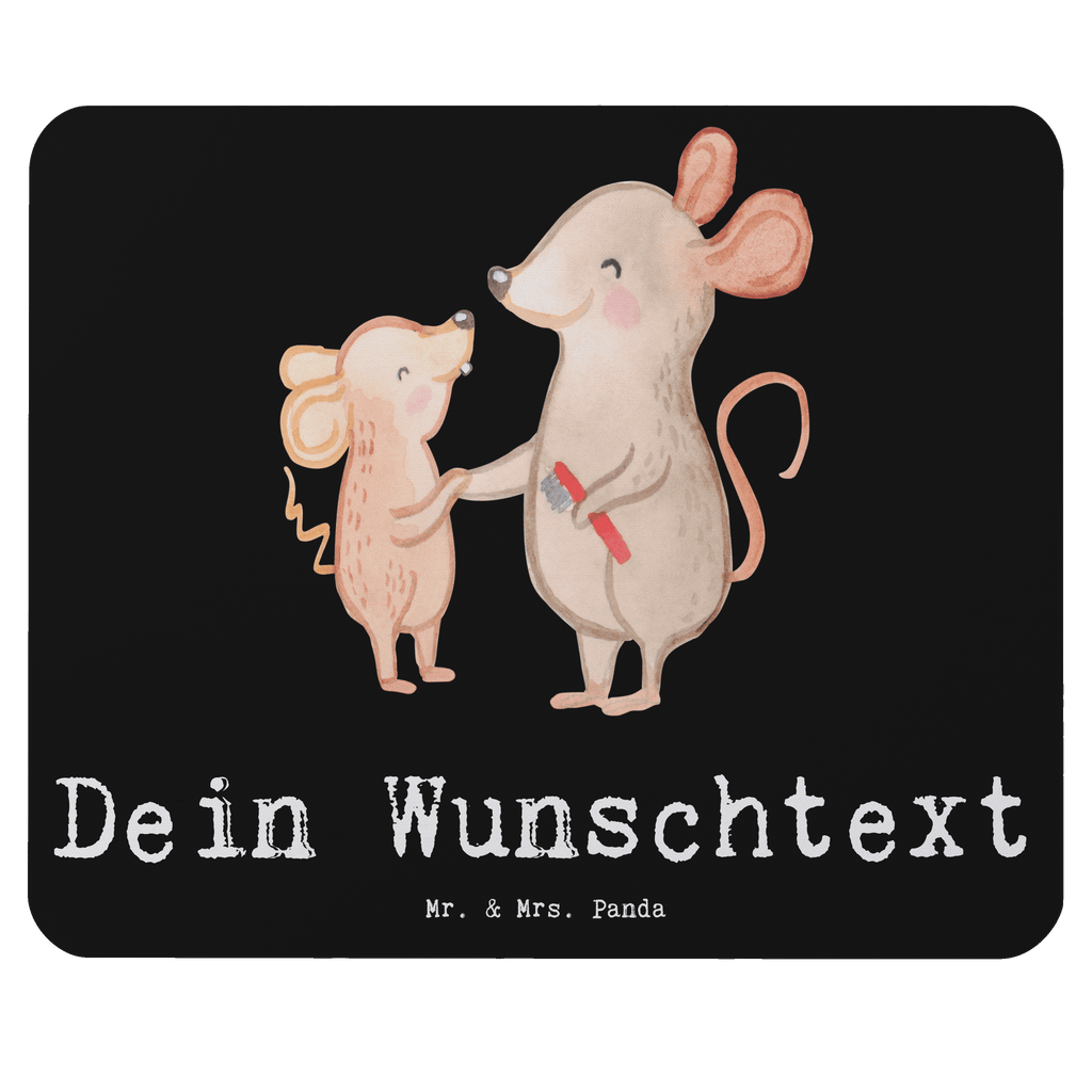 DB3F5EAE49583192249F85D9F5E13856498C84AE4B3984091FEFE4A214AFDC8E