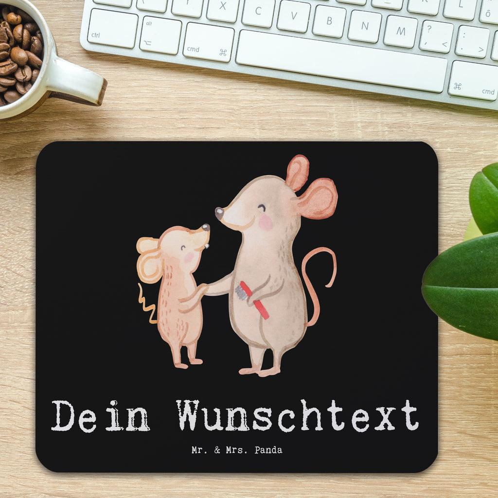 C7A1EC608B3197B0719C84BF5C842DE8A4DAA3CFB1484DD32DB053A9C6395BAE