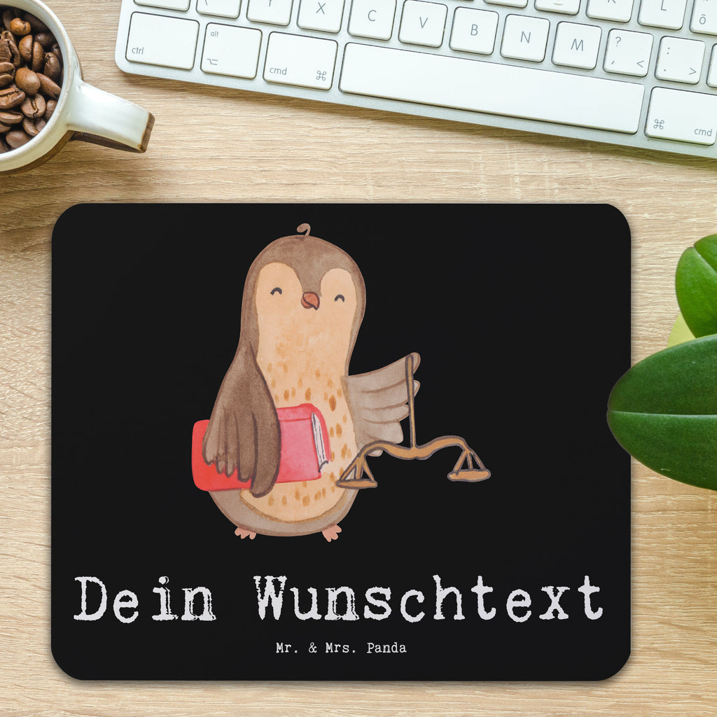 B412EC77AC124D718A5CBE8A7BF18F3101FDF2B049ABBFB6610B5E185113FCFD